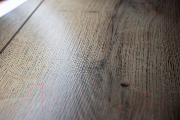 Изображение товара Ламинат Kastamonu Sunfloor Дуб Вермонт (SF32TV-40)