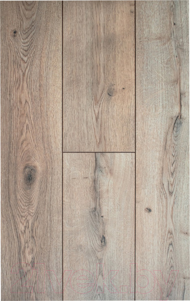 Изображение товара Ламинат Kastamonu Sunfloor Дуб Вермонт (SF32TV-40)