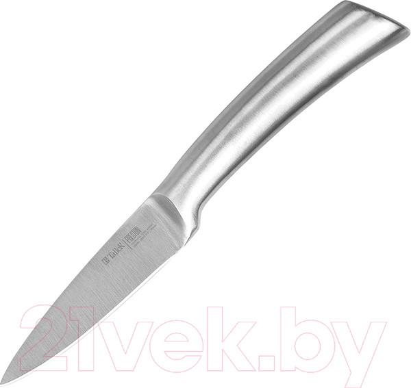 Изображение товара Нож TalleR TR-22074