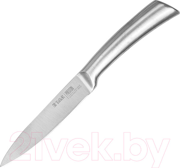 Изображение товара Нож TalleR TR-22073