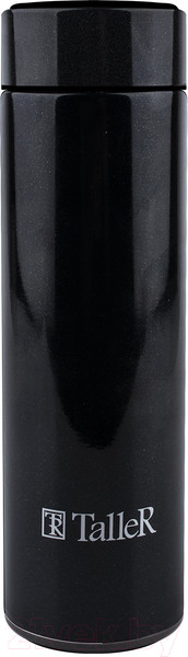 Изображение товара Термос для напитков TalleR TR-22422