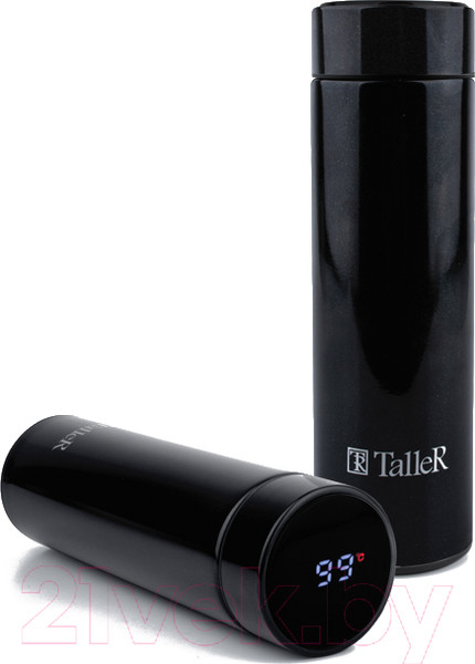 Изображение товара Термос для напитков TalleR TR-22422