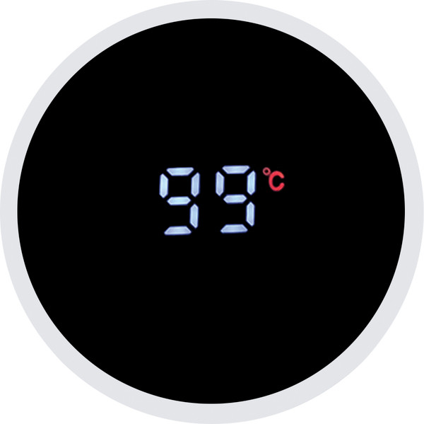 Изображение товара Термос для напитков TalleR TR-22431