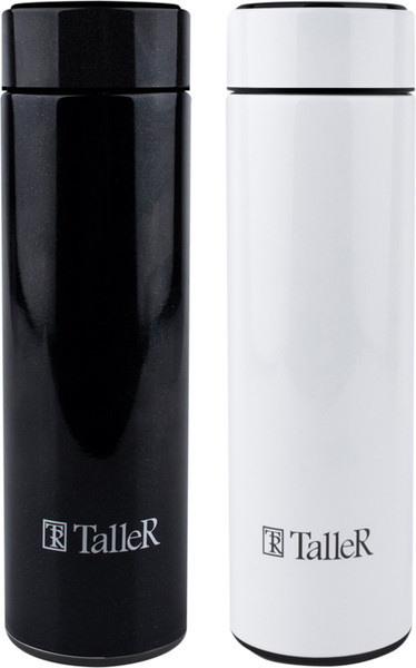 Изображение товара Термос для напитков TalleR TR-22431