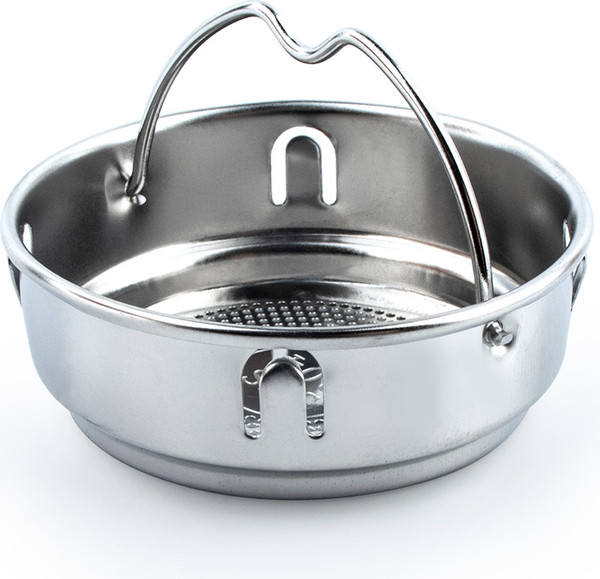 Изображение товара Термос для напитков TalleR TR-22431