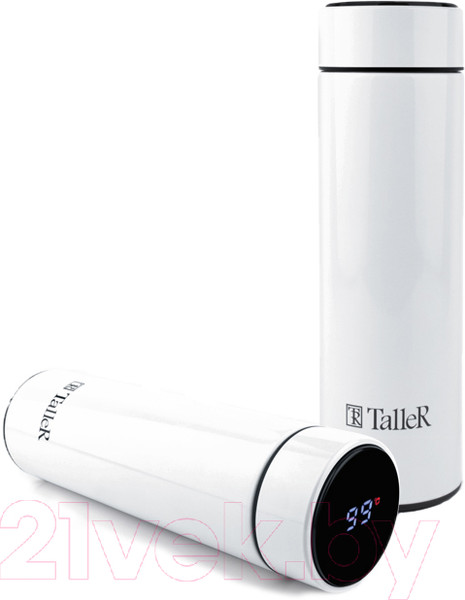 Изображение товара Термос для напитков TalleR TR-22431