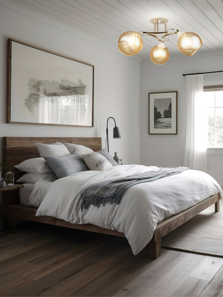 Изображение товара Люстра Aitin-Pro НПБ C1516/3