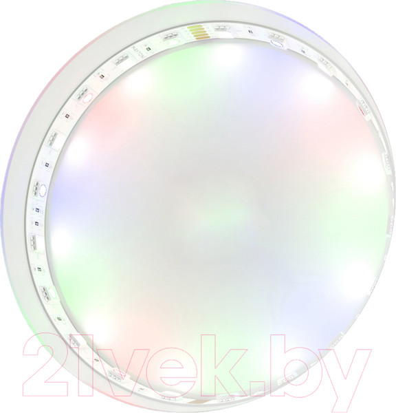 Изображение товара Светодиодная лента Maytoni Led Strip 24В / 10178
