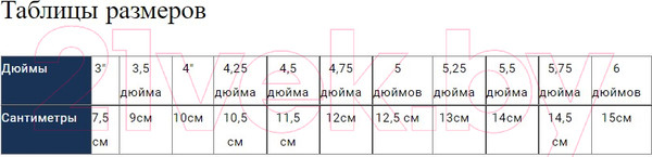 Изображение товара Трензель для лошади Shires Восьмерка с пластинкой 12.5см / 6322/S/STEEL/5