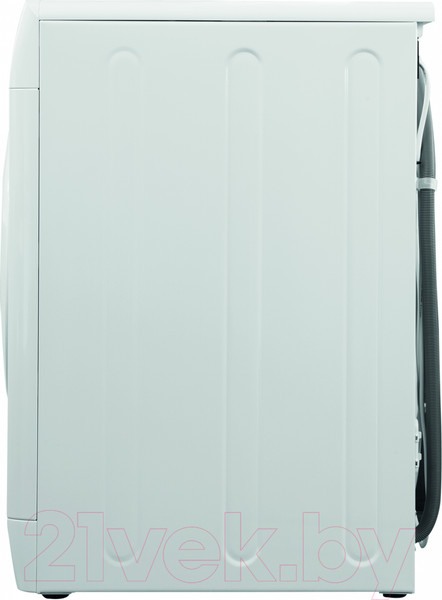 Изображение товара Стиральная машина Indesit BWE 81282 L