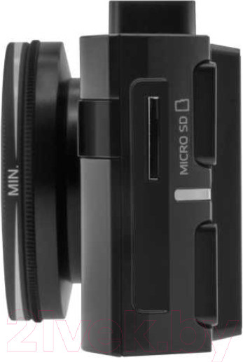 Изображение товара Автомобильный видеорегистратор NeoLine X-COP 9200c