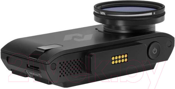 Изображение товара Автомобильный видеорегистратор NeoLine X-COP 9200c