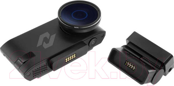 Изображение товара Автомобильный видеорегистратор NeoLine X-COP 9200c