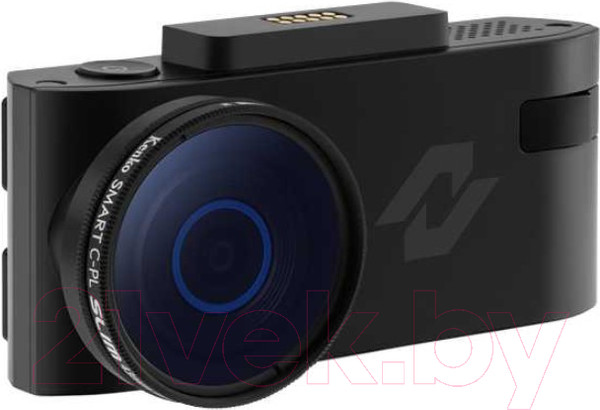 Изображение товара Автомобильный видеорегистратор NeoLine X-COP 9200c