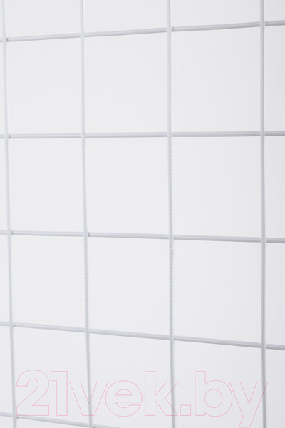 Изображение товара Защитная решетка для светильника ЭРА SPO-BAR-650-650 / Б0055406