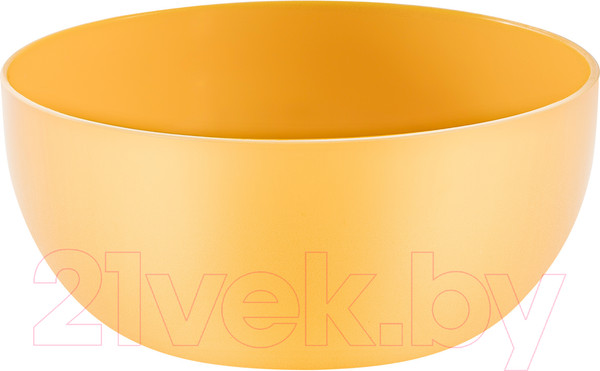 Изображение товара Термос универсальный Relaxika 201 (1000мл)