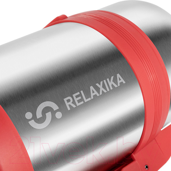 Изображение товара Термос универсальный Relaxika 201 (1000мл)