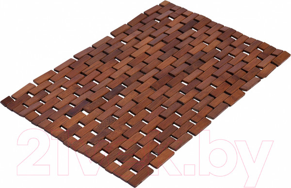 Изображение товара Коврик для парной Bisk 07917