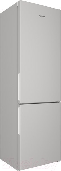 Изображение товара Холодильник с морозильником Indesit ITR 4200 W