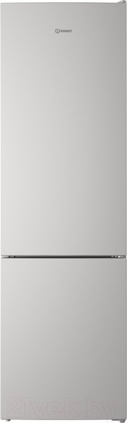 Изображение товара Холодильник с морозильником Indesit ITR 4200 W