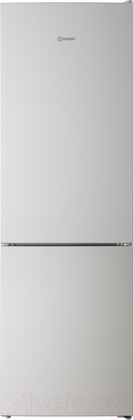 Изображение товара Холодильник с морозильником Indesit ITR 4180 W
