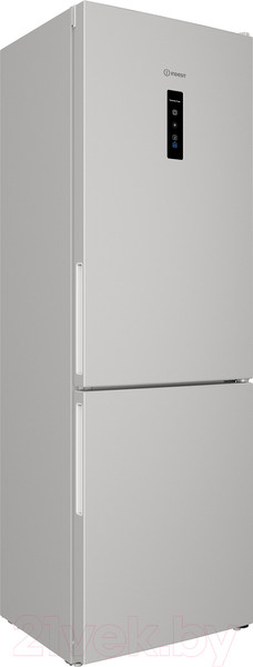 Изображение товара Холодильник с морозильником Indesit ITR 5180 W