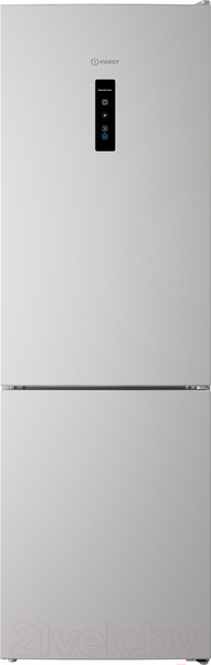Изображение товара Холодильник с морозильником Indesit ITR 5180 W