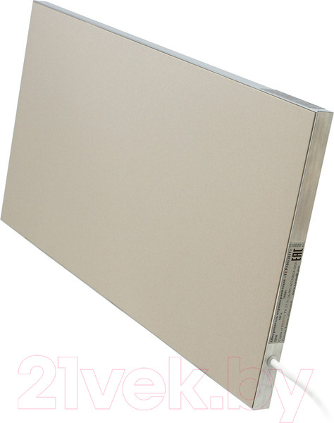 Изображение товара Керамогранитный обогреватель Термолит ЭКО Т-300 / TRL.GR.010