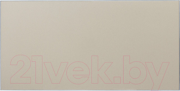 Изображение товара Керамогранитный обогреватель Термолит ЭКО Т-300 / TRL.GR.010