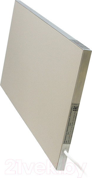 Изображение товара Керамогранитный обогреватель Термолит ЭКО Т-300 / TRL.GR.010