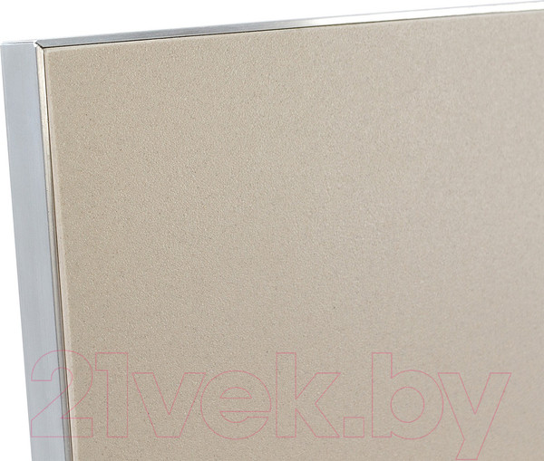 Изображение товара Керамогранитный обогреватель Термолит ЭКО Т-300 / TRL.GR.010