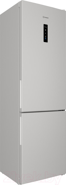 Изображение товара Холодильник с морозильником Indesit ITR 5200 W