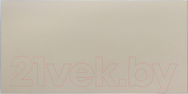 Изображение товара Керамогранитный обогреватель Термолит ЭКО Т-1200-Long / TRL.GR.009