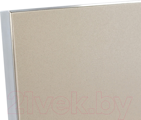 Изображение товара Керамогранитный обогреватель Термолит ЭКО Т-1200-Long / TRL.GR.009