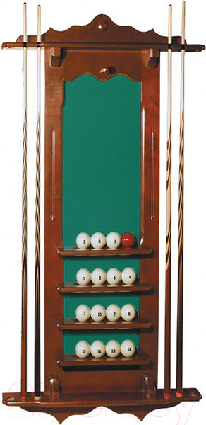 Изображение товара Киевница РуптуР Фортуна / 400730