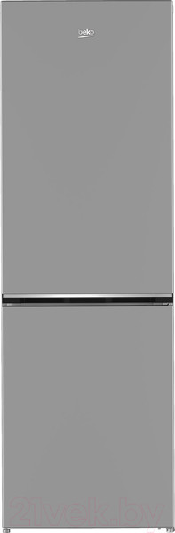 Изображение товара Холодильник с морозильником Beko B1RCNK362S