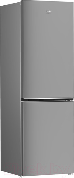 Изображение товара Холодильник с морозильником Beko B1RCNK362S