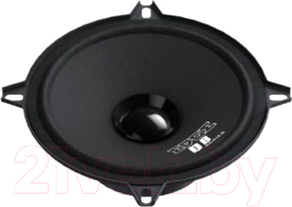 Изображение товара Среднечастотная АС EDGE EDB5W-E0