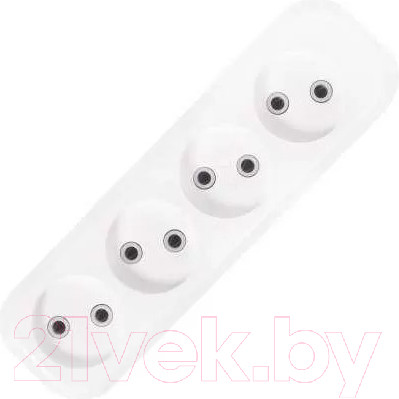 Изображение товара Колодка удлинителя Luxar У4-0