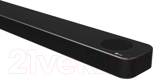 Изображение товара Звуковая панель (саундбар) LG SP8A