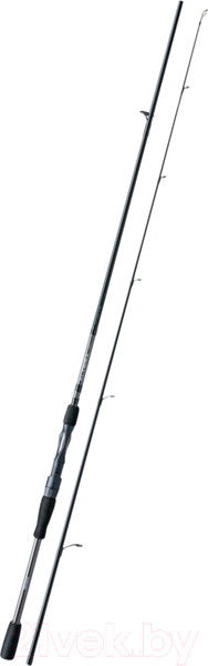 Изображение товара Удилище Okuma Altera Spin / ALT-S-702M