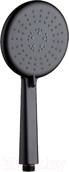 Изображение товара Лейка ручного душа Laveo Muro NLU7SAD