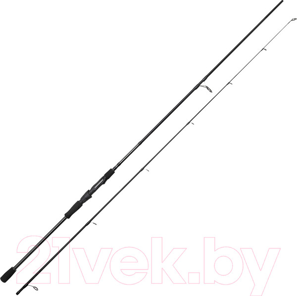 Изображение товара Удилище Okuma Altera Spin / ALT-S-742M