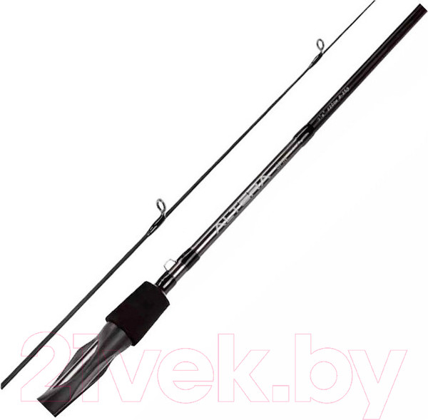 Изображение товара Удилище Okuma Altera Spin / ALT-S-742M