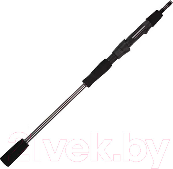 Изображение товара Удилище Okuma Altera Spin / ALT-S-742M