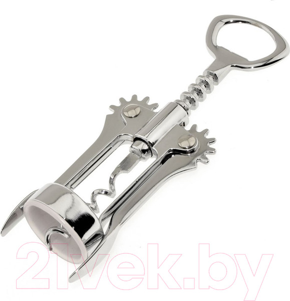 Изображение товара Штопор для вина Мультидом Дэйли Премиум / Z13-66