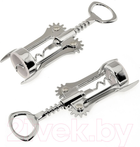 Изображение товара Штопор для вина Мультидом Дэйли Премиум / Z13-66