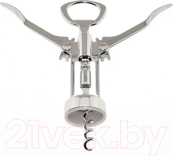 Изображение товара Штопор для вина Мультидом Дэйли Премиум / Z13-66