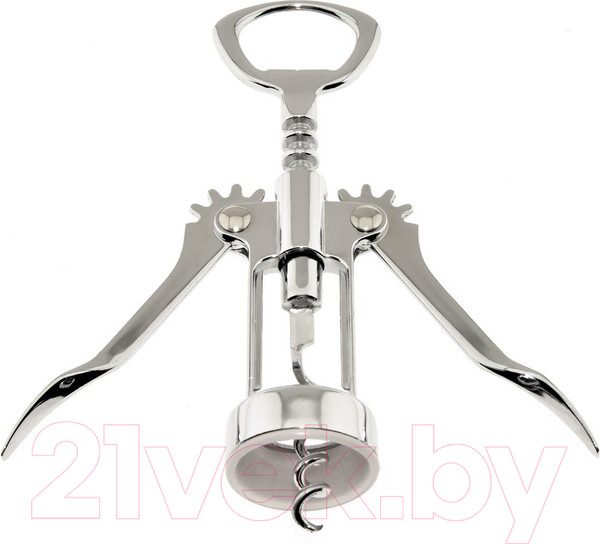 Изображение товара Штопор для вина Мультидом Дэйли Премиум / Z13-66