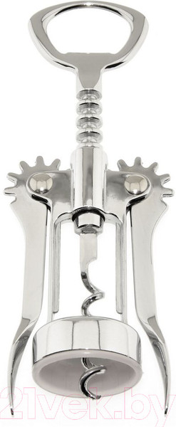 Изображение товара Штопор для вина Мультидом Дэйли Премиум / Z13-66